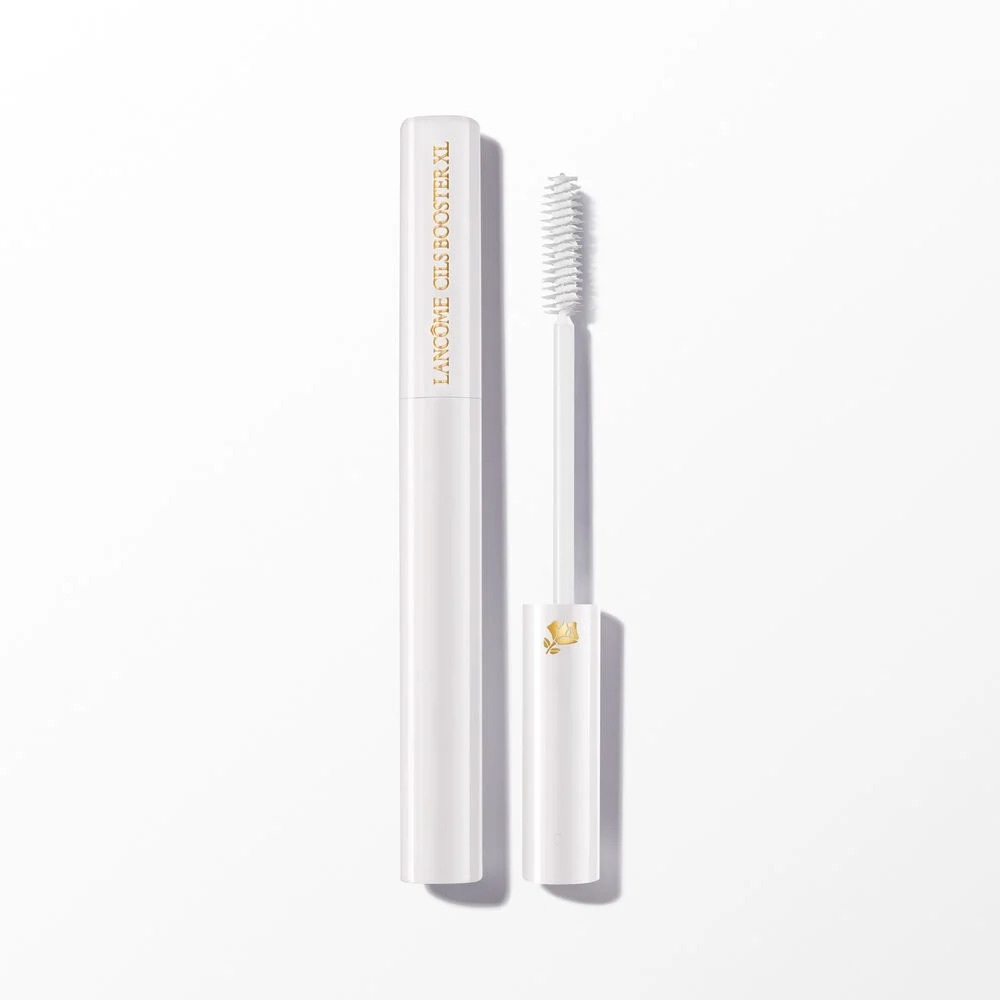 Lancôme Cils Booster XL